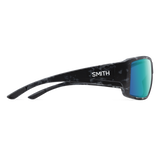 SMITH Guide's Choice Sunglasses