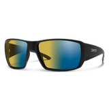 SMITH Guides Choice Sunglasses