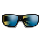 SMITH Guides Choice Sunglasses