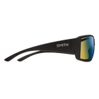 SMITH Guides Choice Sunglasses