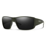 SMITH Guides Choice Sunglasses