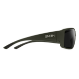 SMITH Guides Choice Sunglasses