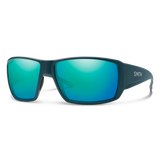 SMITH Guides Choice Sunglasses