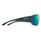 SMITH Guides Choice Sunglasses