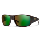 SMITH Guides Choice Sunglasses