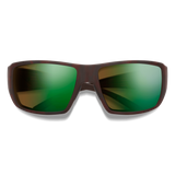 SMITH Guides Choice Sunglasses