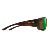 SMITH Guides Choice Sunglasses