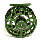 Galvan Rush Light Fly Reel