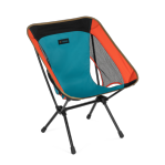 Helinox Chair One (re)