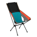 Helinox Sunset Chair