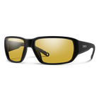 SMITH Hookset Sunglasses