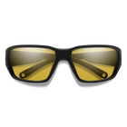 SMITH Hookset Sunglasses