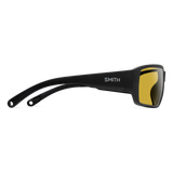 SMITH Hookset Sunglasses