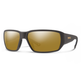 SMITH Hookset Sunglasses