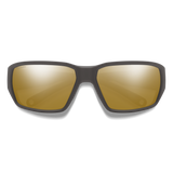 SMITH Hookset Sunglasses