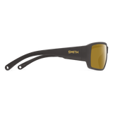 SMITH Hookset Sunglasses