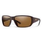 SMITH Hookset Sunglasses