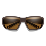 SMITH Hookset Sunglasses