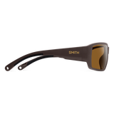 SMITH Hookset Sunglasses