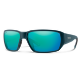 SMITH Hookset Sunglasses