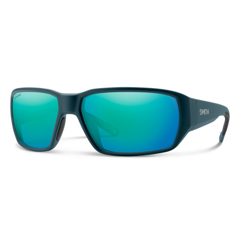 SMITH Hookset Sunglasses