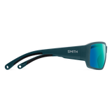 SMITH Hookset Sunglasses