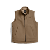 Sitka Grindstone Vest