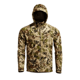 Sitka Jetstream Jacket