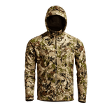 Sitka jetstream jacket canada clearance