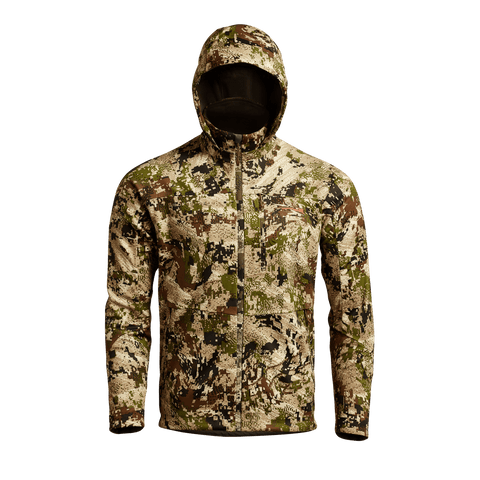 Sitka Jetstream Jacket