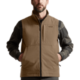 Sitka Grindstone Vest