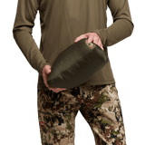 Sitka HyperDown Jacket