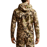 Sitka Jetstream Jacket