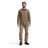 Sitka Ambary Long Sleeve Shirt