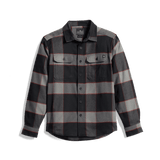 Sitka Bridger Flannel Shirt