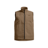 Sitka Grindstone Vest