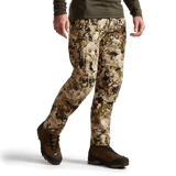 Sitka Intercept Pant