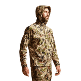 Sitka Jetstream Jacket