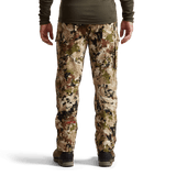 Sitka Intercept Pant