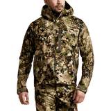 Sitka Thunderhead Jacket