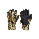 Sitka Stormfront GTX Gloves