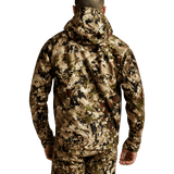 Sitka Thunderhead Jacket