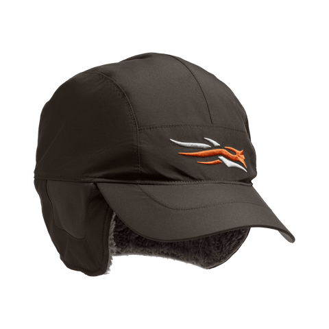 Sitka Blizzard GTX Hat