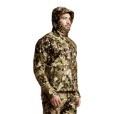 Sitka Thunderhead Jacket