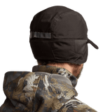 Sitka Blizzard GTX Hat