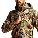 Sitka Jetstream Jacket