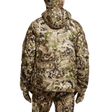 Sitka HyperDown Jacket