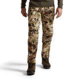 Sitka Intercept Pant