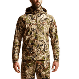 Sitka Jetstream Jacket