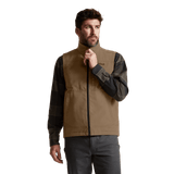 Sitka Grindstone Vest